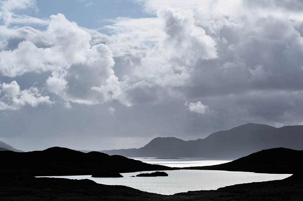 north harris 6883  HARRIS GALLERY.jpg