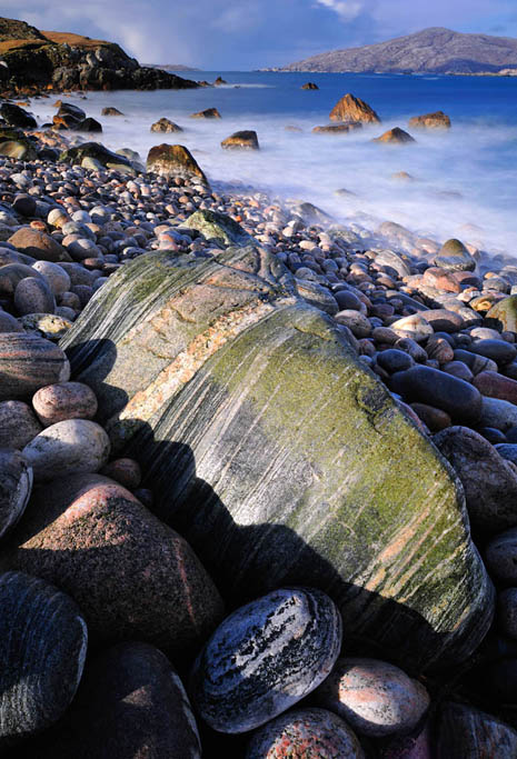 north harris 8398  HARRIS GALLERY.jpg