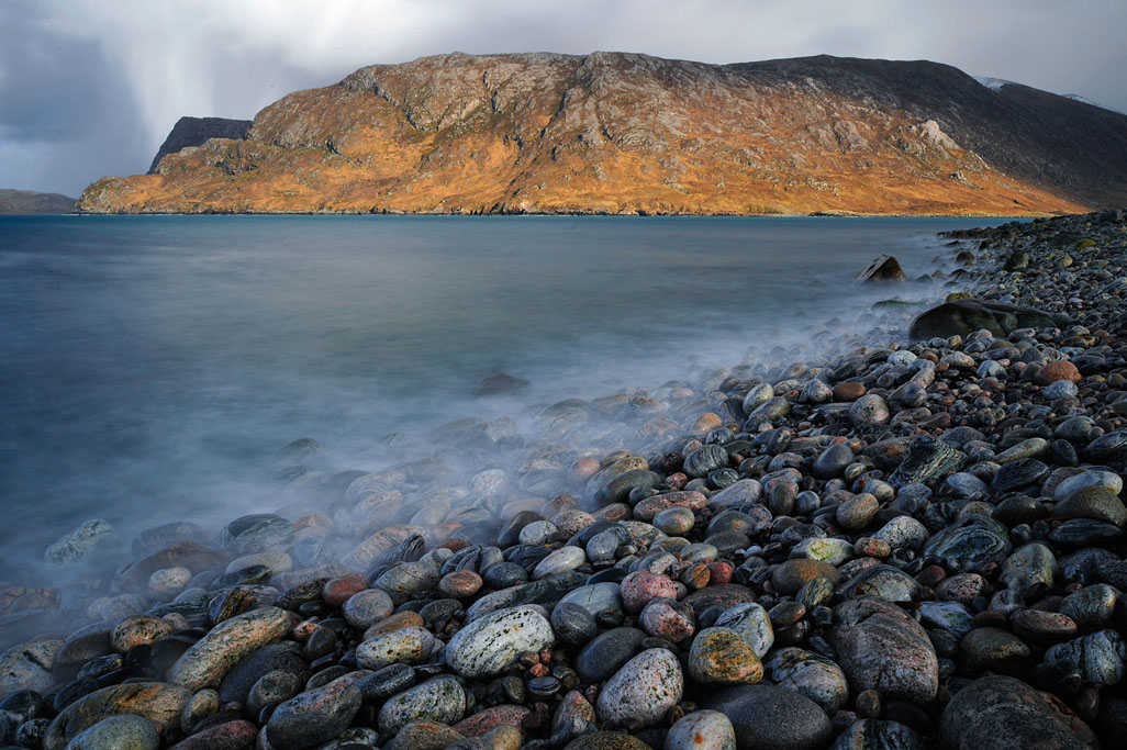 north harris 8399  HARRIS GALLERY.jpg